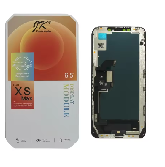 iphone gx/tft Europe 